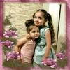 sereen1